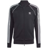 Sudadera Adidas Sst