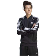 Sudadera Adidas Sst