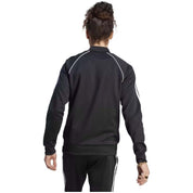 Sudadera Adidas Sst