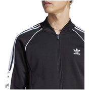 Sudadera Adidas Sst