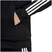 Sudadera Adidas Sst