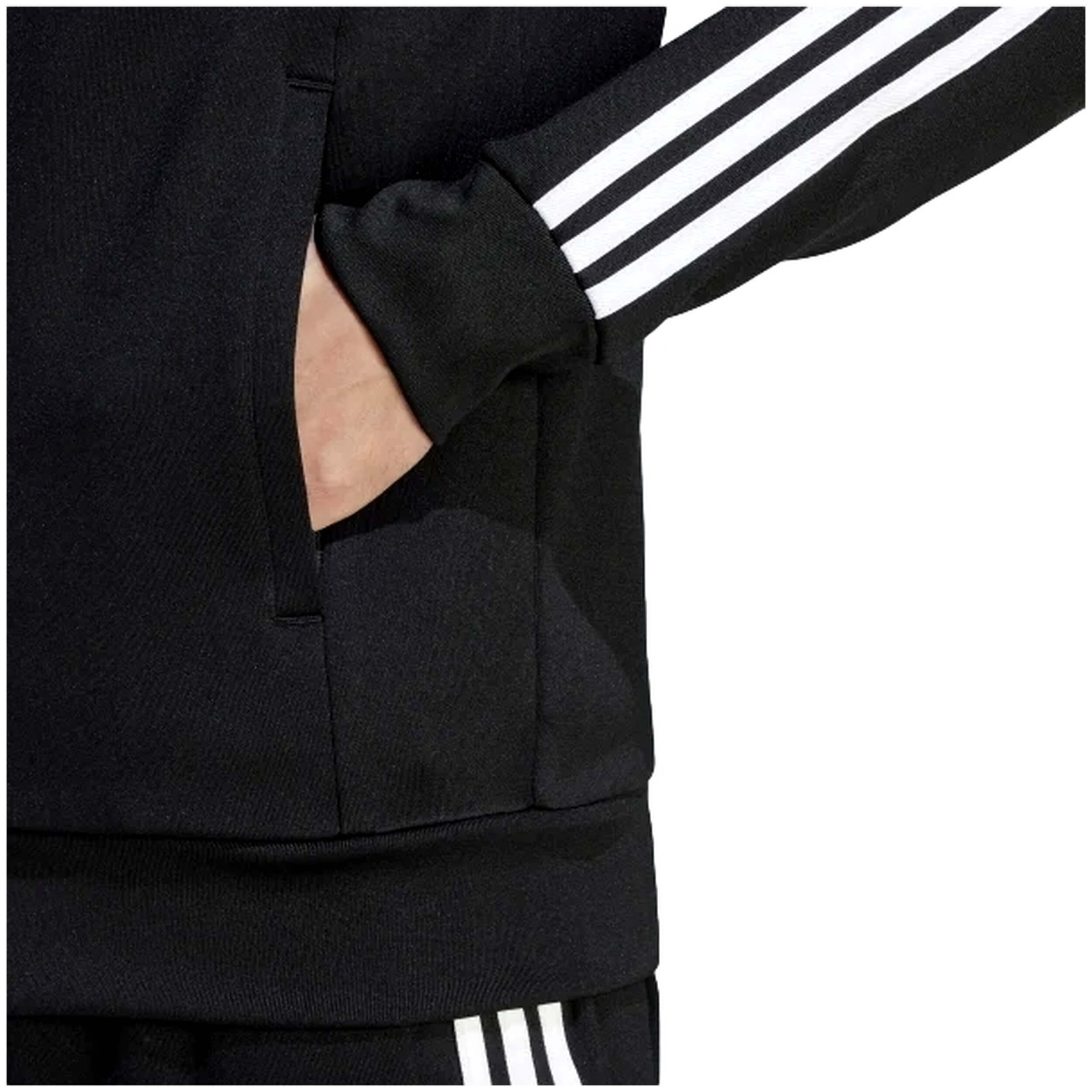 Sudadera Adidas Sst