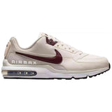 Zapatillas Nike Air Max Ltd 3 Rmstrd