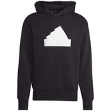 Sudadera Con Capucha Adidas Fi Bos Hoodie