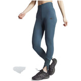 Leggings Adidas