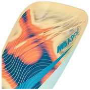 Imagen del producto con referencia IM4970-838