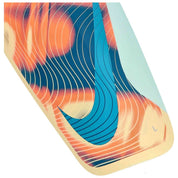 Imagen del producto con referencia IM4970-838