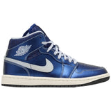 Zapatillas Jordan