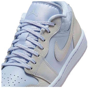 Imagen del producto con referencia IM5129-010