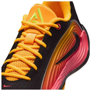 Imagen del producto con referencia IM5130-600