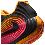 Imagen del producto con referencia IM5130-600