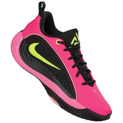 Imagen del producto con referencia IM5130-601