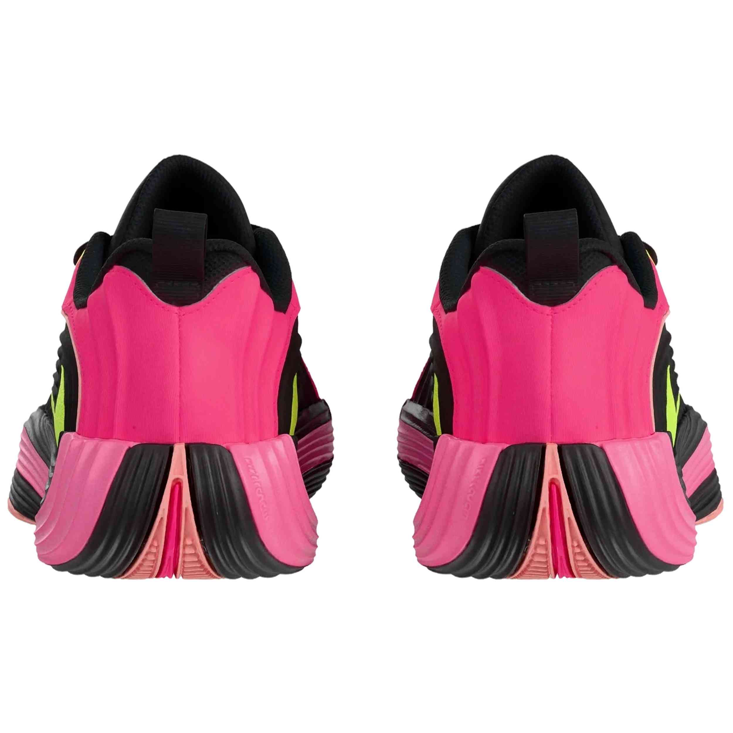 Imagen del producto con referencia IM5130-601