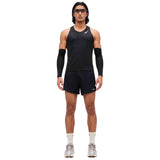 Pantalon Corto Nike