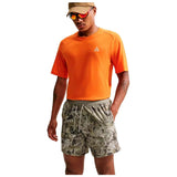 Pantalon Corto Nike Acg Chamo Camo