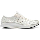 Zapatillas Nike Nike Air Superfly W "Sail"