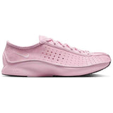 Zapatillas Nike Nike Air Superfly W "Pink Foam"