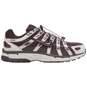 Imagen del producto con referencia IM5237-600