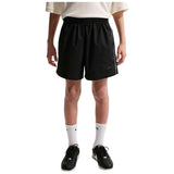 Pantalon Largo Nike