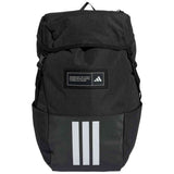 Mochila Adidas