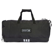 Adidas 4Athlts Gym Bag