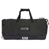 Bolsa De Gimnasio Adidas 4Athlts