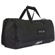 Adidas 4Athlts Gym Bag