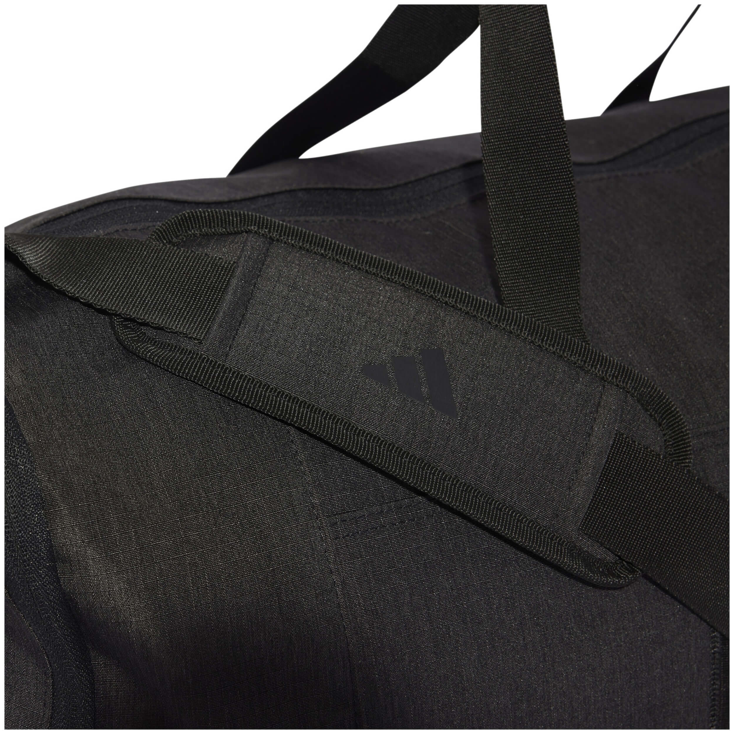 Adidas 4Athlts Gym Bag