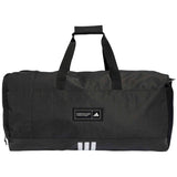 Bolsa De Gimnasio Adidas