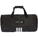 Bolsa De Gimnasio Adidas