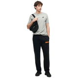 Pantalon Largo Nike