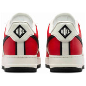 Imagen del producto con referencia IM5752-600