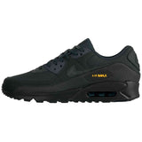 Zapatillas Nike