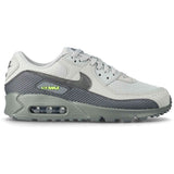 Zapatillas Nike