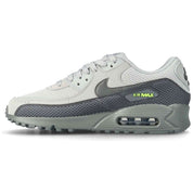 Imagen del producto con referencia IM5759-004