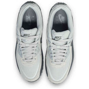 Imagen del producto con referencia IM5759-004