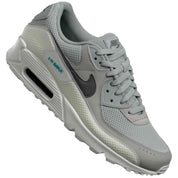 Imagen del producto con referencia IM5759-005
