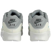 Imagen del producto con referencia IM5759-005