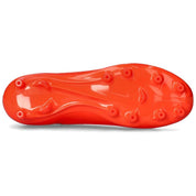 Imagen del producto con referencia IM5810-600
