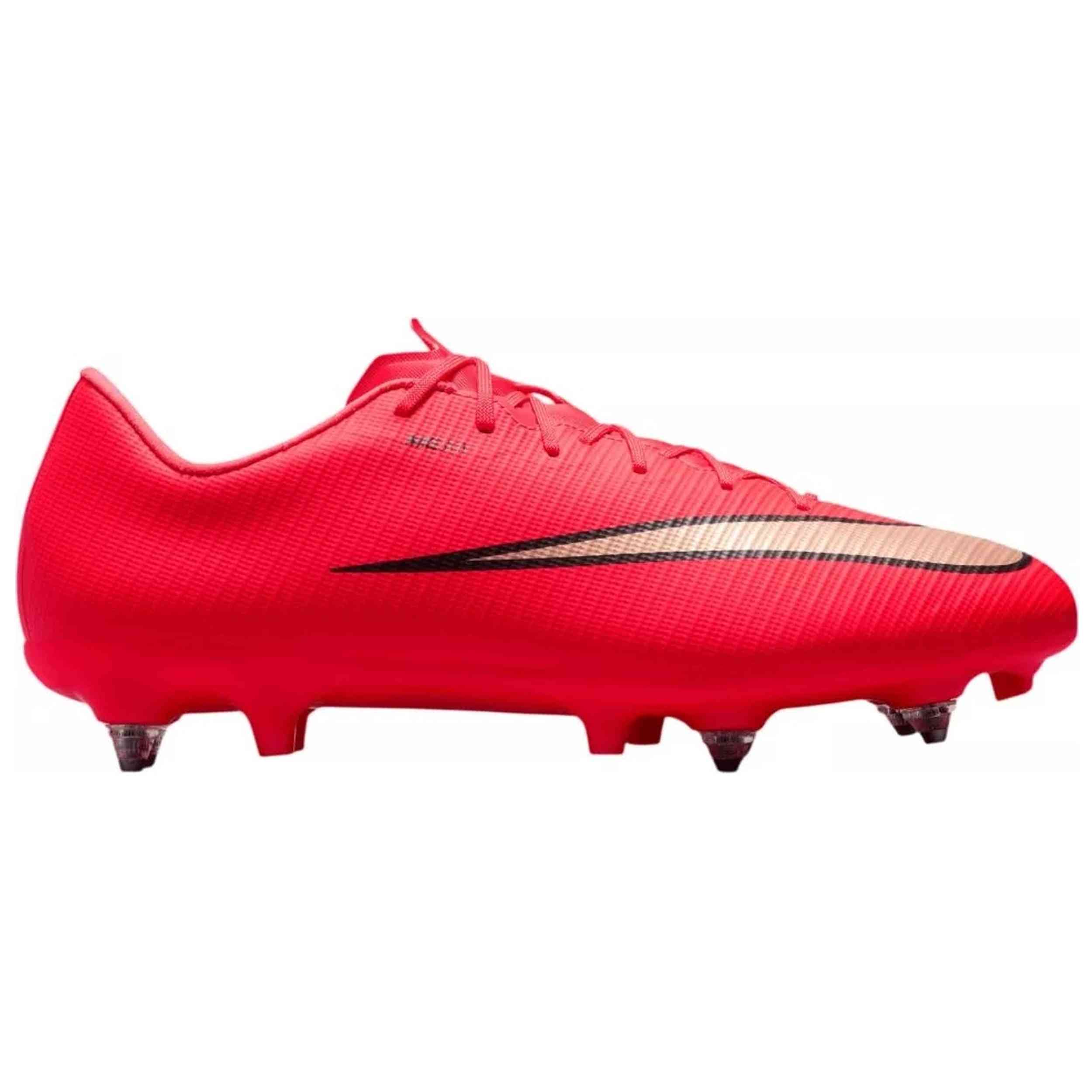 Imagen del producto con referencia IM5861-600