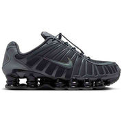 Imagen del producto con referencia IM5998-068