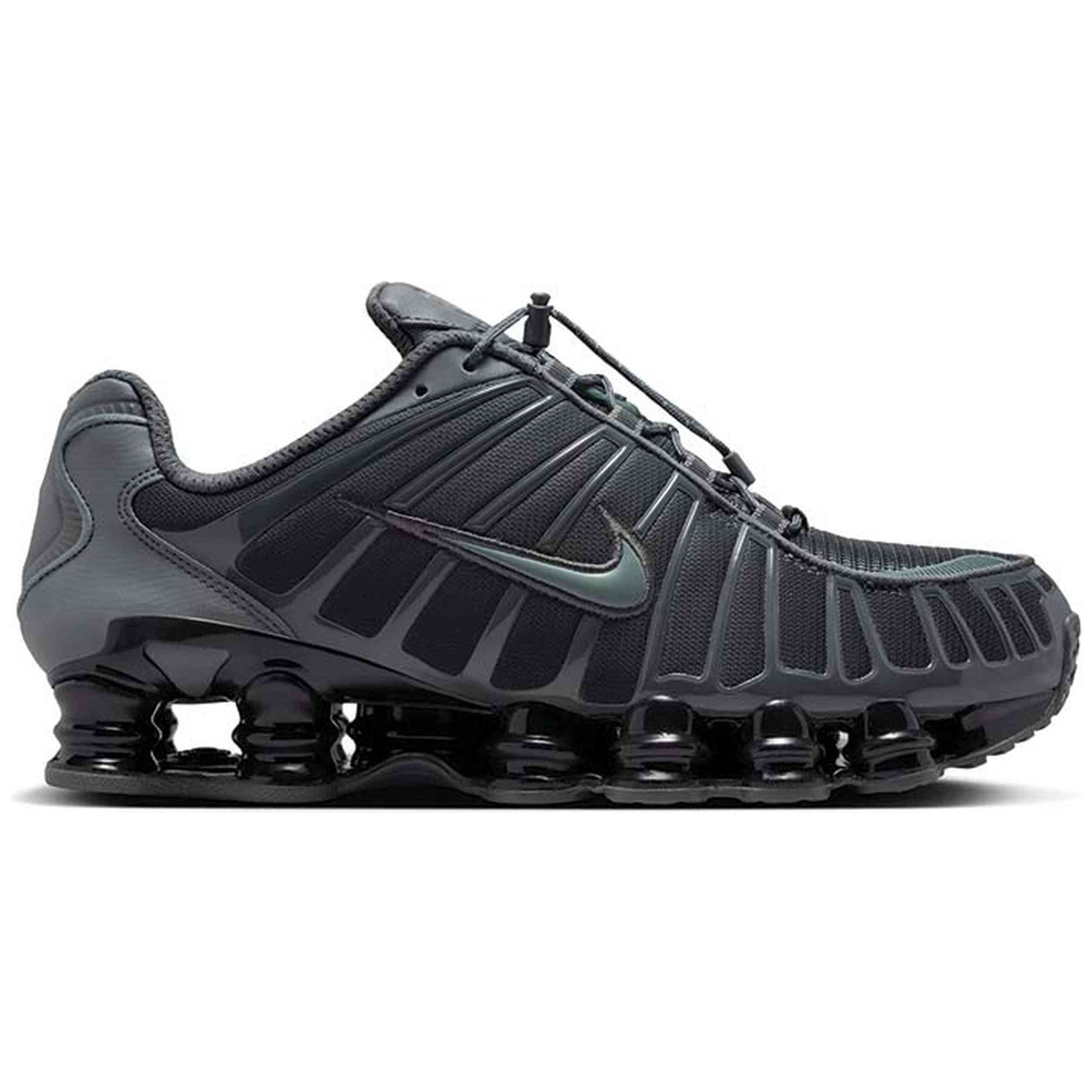 Imagen del producto con referencia IM5998-068
