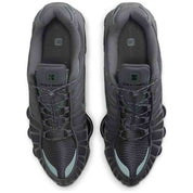 Imagen del producto con referencia IM5998-068
