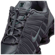 Imagen del producto con referencia IM5998-068