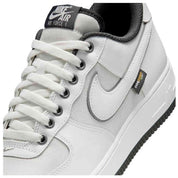 Imagen del producto con referencia IM6001-121