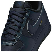 Imagen del producto con referencia IM6001-475
