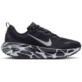 Zapatillas De Running Nike Nike Vomero 18 "Anthracite"
