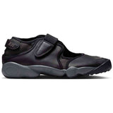 Zapatillas Nike Nike Air Rift W "Iron Grey"