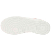 Imagen del producto con referencia IM6024-121