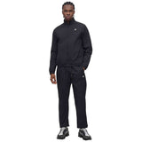 Chandals Nike Air Track Suit Mx Mtl